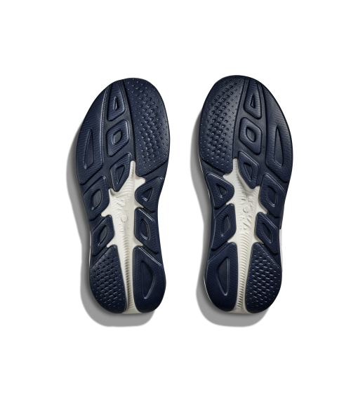 Chaussures Hommes Hoka Rincon 4 Electrique 0001155130 ECC | HOKA Chaussures de course pour hommes | scorer.es