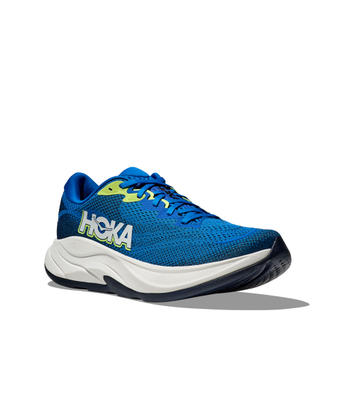 Men's Shoes Hoka Rincon 4 Electric 0001155130 ECC | HOKA Men's running shoes | scorer.es