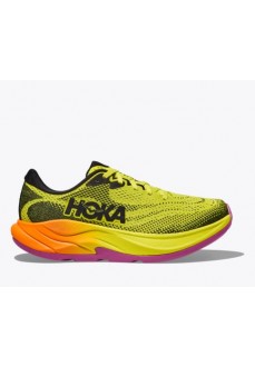 Chaussures Hoka Rincon 4 Hommes 0001155130 HKC | HOKA Chaussures de course pour hommes | scorer.es