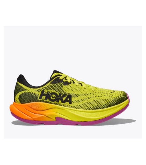 Chaussures Hoka Rincon 4 Hommes 0001155130 HKC | HOKA Chaussures de course pour hommes | scorer.es