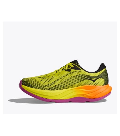 Chaussures Hoka Rincon 4 Hommes 0001155130 HKC | HOKA Chaussures de course pour hommes | scorer.es