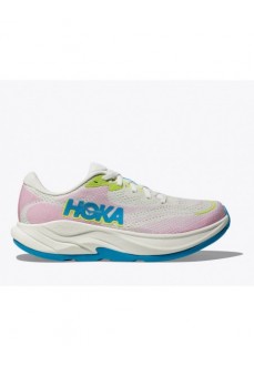 Chaussures Femme Hoka Rincon 4 0001155131 FNK | HOKA Chaussures de course pour femmes | scorer.es