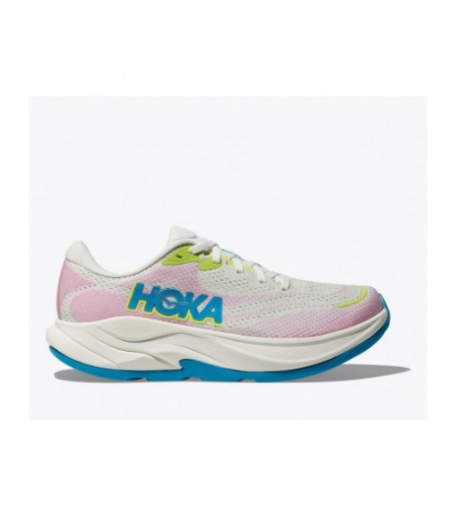 Chaussures Femme Hoka Rincon 4 0001155131 FNK | HOKA Chaussures de course pour femmes | scorer.es