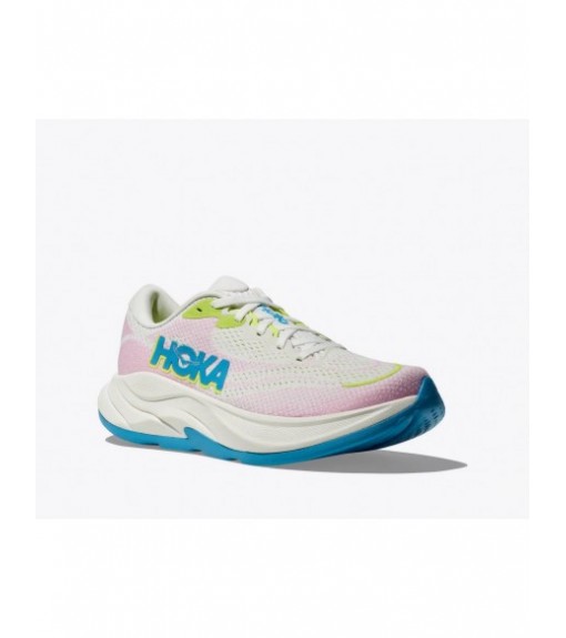 Chaussures Femme Hoka Rincon 4 0001155131 FNK | HOKA Chaussures de course pour femmes | scorer.es