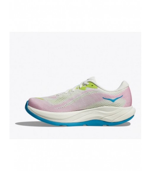 Hoka Rincon 4 Women's Shoes 0001155131 FNK | HOKA Women's running shoes | scorer.es