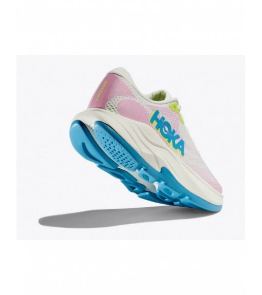 Chaussures Femme Hoka Rincon 4 0001155131 FNK | HOKA Chaussures de course pour femmes | scorer.es