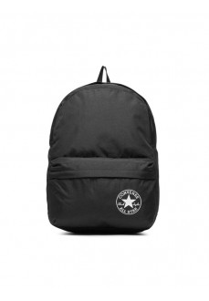 Converse backpack 10025962-A01 | CONVERSE Backpacks | scorer.es