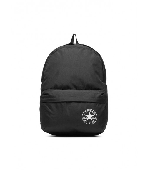 Converse backpack 10025962-A01 | CONVERSE Backpacks | scorer.es