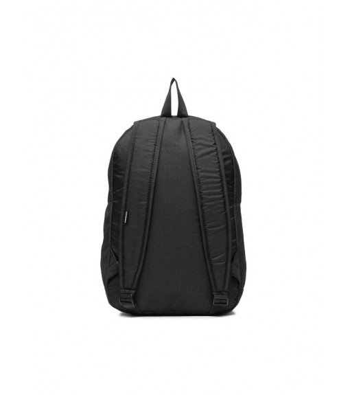 Converse backpack 10025962-A01 | CONVERSE Backpacks | scorer.es