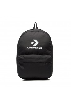 Converse BP Speed Backpack 10025485-A04 | CONVERSE Backpacks | scorer.es