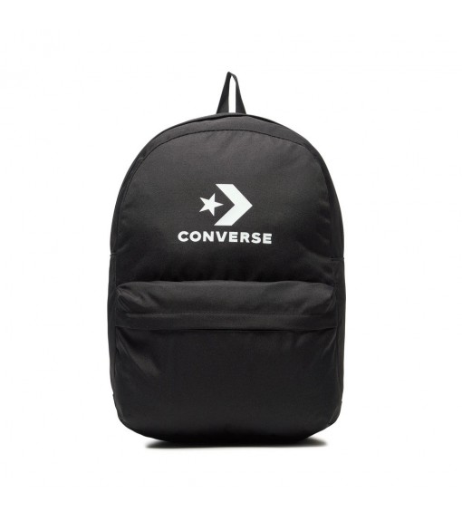 Converse BP Speed Backpack 10025485-A04 | CONVERSE Backpacks | scorer.es