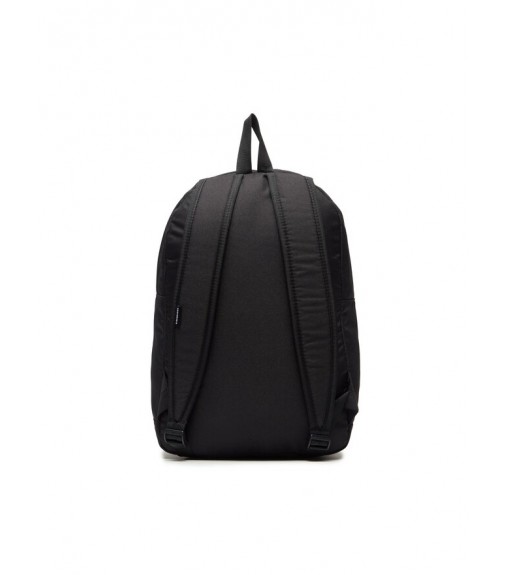 Converse BP Speed Backpack 10025485-A04 | CONVERSE Backpacks | scorer.es