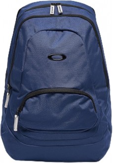 Oakley Primer Rc Laptp Backpack FOS901500-6LE | OAKLEY Men's backpacks | scorer.es