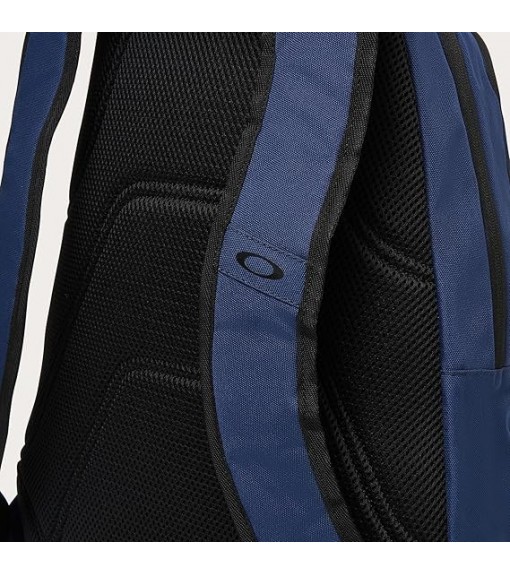 Oakley Primer Rc Laptp Backpack FOS901500-6LE | OAKLEY Men's backpacks | scorer.es