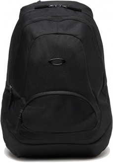 Oakley Primer Rc Laptp FOS901500-02E Oakley Backpack Primer Rc Laptp FOS901500-02E | OAKLEY Men's backpacks | scorer.es