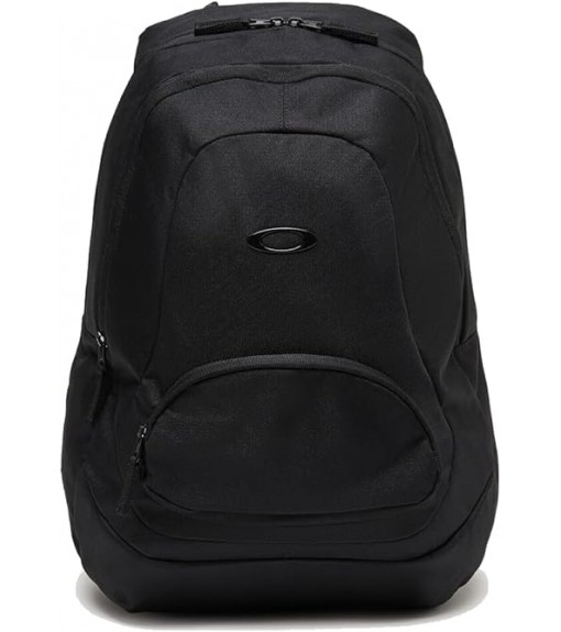 Sac à dos Oakley Primer Rc Laptp FOS901500-02E | OAKLEY Sacs à dos pour hommes | scorer.es