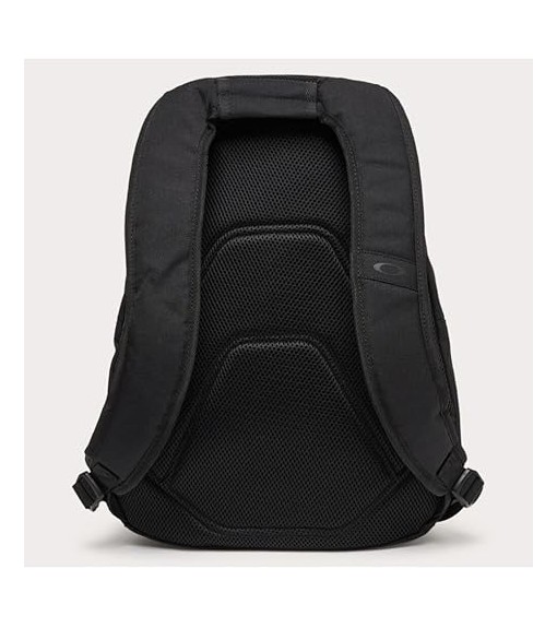 Mochila Oakley Primer Rc Laptp FOS901500-02E | Mochilas Hombre OAKLEY | scorer.es