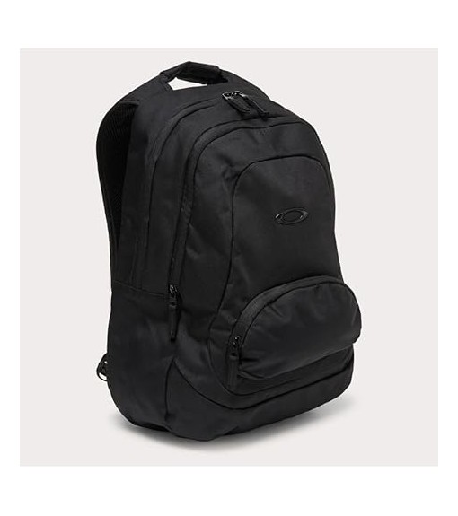 Sac à dos Oakley Primer Rc Laptp FOS901500-02E | OAKLEY Sacs à dos pour hommes | scorer.es