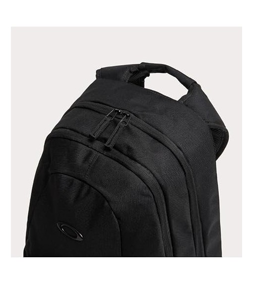 Sac à dos Oakley Primer Rc Laptp FOS901500-02E | OAKLEY Sacs à dos pour hommes | scorer.es