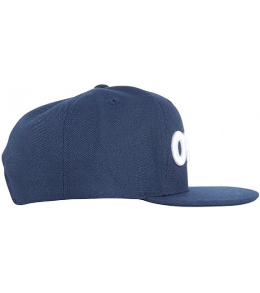 Casquette Oakley Mark FOS901496-6LE | OAKLEY Casquettes pour hommes | scorer.es