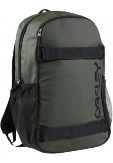 Sac à dos Oakley Duality B1B pour hommes FOS901202-02E | OAKLEY Sacs à dos pour hommes | scorer.es