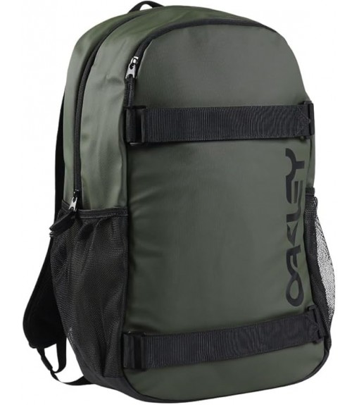 Sac à dos Oakley Duality B1B pour hommes FOS901202-02E | OAKLEY Sacs à dos pour hommes | scorer.es