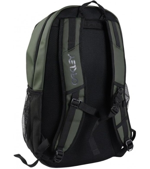 Oakley Men's Duality B1B Backpack FOS901202-02E | OAKLEY Men's backpacks | scorer.es