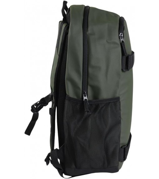 Sac à dos Oakley Duality B1B pour hommes FOS901202-02E | OAKLEY Sacs à dos pour hommes | scorer.es