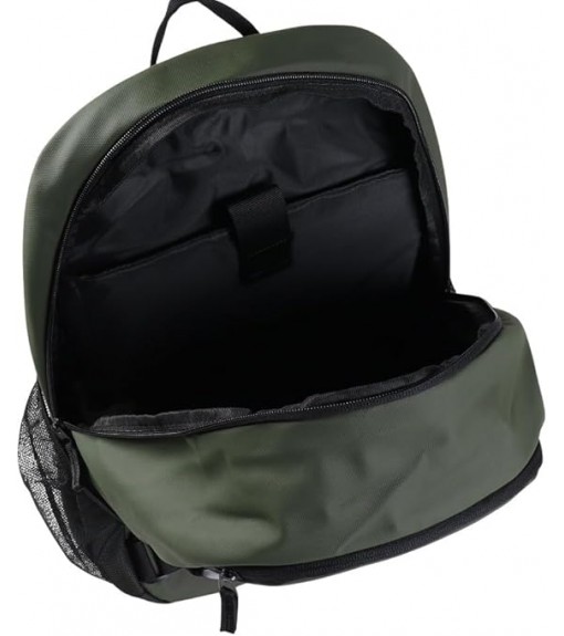 Sac à dos Oakley Duality B1B pour hommes FOS901202-02E | OAKLEY Sacs à dos pour hommes | scorer.es