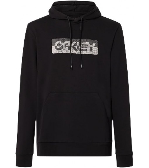 Men's Sweatshirt Oakley Duality B1B FOA406175-25N | OAKLEY Men's Sweatshirts | scorer.es