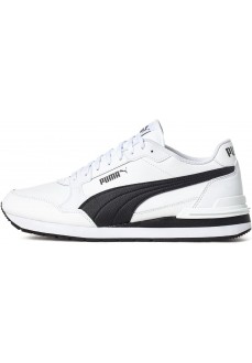 Puma St Runner V4 399068-02 Men's Shoes 399068-02 | PUMA Men's Trainers | scorer.es