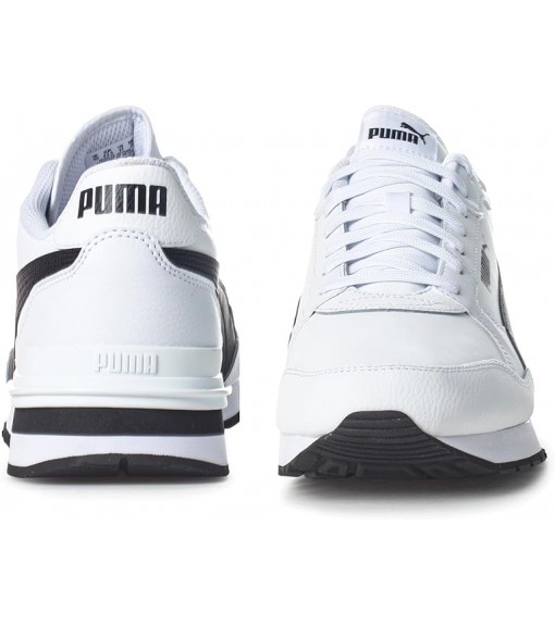 Puma St Runner V4 399068-02 Men's Shoes 399068-02 | PUMA Men's Trainers | scorer.es