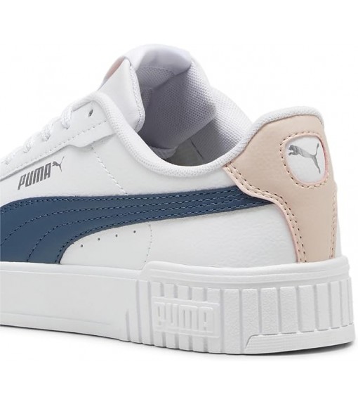 Chaussures pour filles Puma Carina 2.0 385849-31 | PUMA Baskets pour enfants | scorer.es