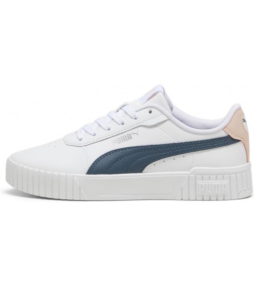 Chaussures pour filles Puma Carina 2.0 385849-31 | PUMA Baskets pour enfants | scorer.es