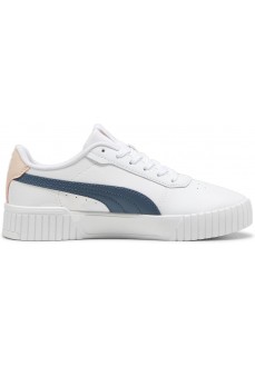 Chaussures pour filles Puma Carina 2.0 385849-31 | PUMA Baskets pour enfants | scorer.es