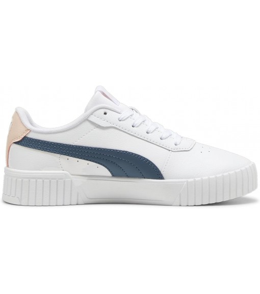 Chaussures pour filles Puma Carina 2.0 385849-31 | PUMA Baskets pour enfants | scorer.es