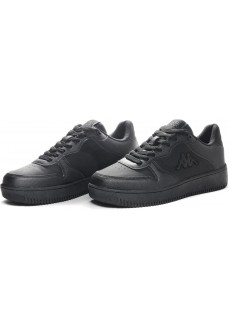 Kappa Maserta Men's Shoes Maserta 32193CW_005 | KAPPA Men's Trainers | scorer.es