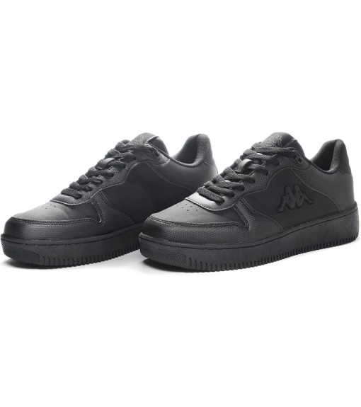 Chaussures Hommes Kappa Maserta 32193CW_005 | KAPPA Baskets pour hommes | scorer.es