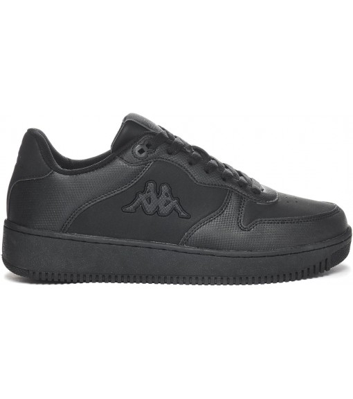 Chaussures Hommes Kappa Maserta 32193CW_005 | KAPPA Baskets pour hommes | scorer.es