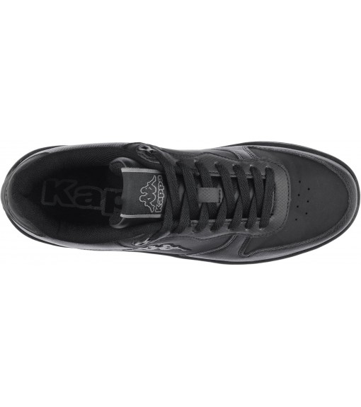 Chaussures Hommes Kappa Maserta 32193CW_005 | KAPPA Baskets pour hommes | scorer.es