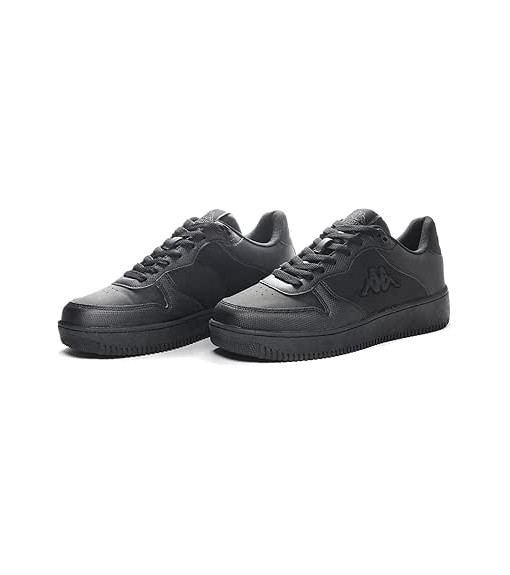 Chaussures Hommes Kappa Maserta 32193CW_005 | KAPPA Baskets pour hommes | scorer.es