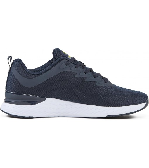 Champion Low S22335-KK002 Chaussures Hommes Low S22335-KK002 | CHAMPION Baskets pour hommes | scorer.es