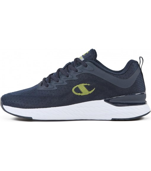 Champion Low S22335-KK002 Chaussures Hommes Low S22335-KK002 | CHAMPION Baskets pour hommes | scorer.es