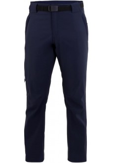 Men's Sphere-Pro Aosta Pants 7100039-01 | SPHERE PRO Men's Sweatpants | scorer.es