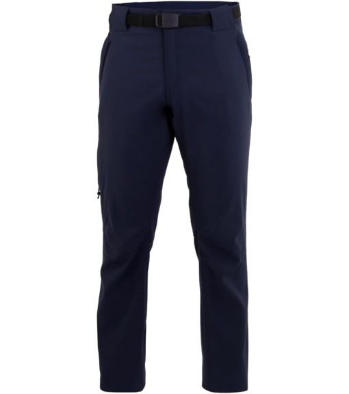 Men's Sphere-Pro Aosta Pants 7100039-01 | SPHERE PRO Men's Sweatpants | scorer.es