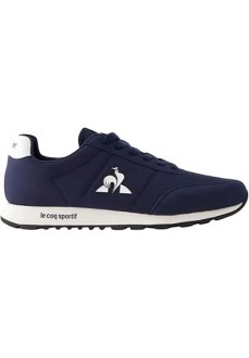 Men's Le Coq Sportif Racerone 2423240 Sneakers | LECOQSPORTIF Men's Trainers | scorer.es