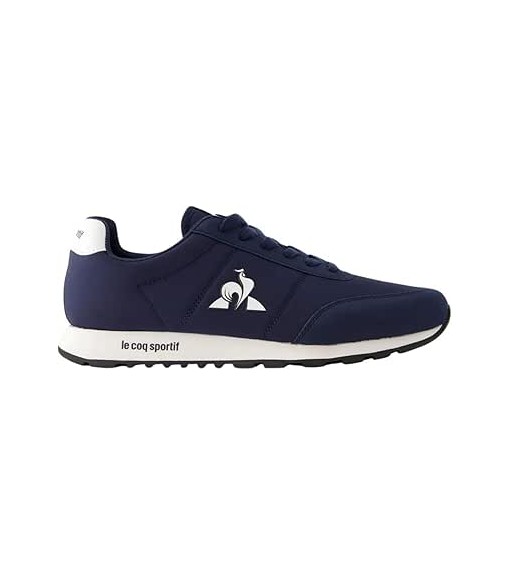 Men's Le Coq Sportif Racerone 2423240 Sneakers | LECOQSPORTIF Men's Trainers | scorer.es