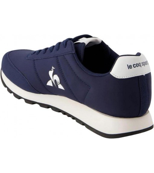 Men's Le Coq Sportif Racerone 2423240 Sneakers | LECOQSPORTIF Men's Trainers | scorer.es