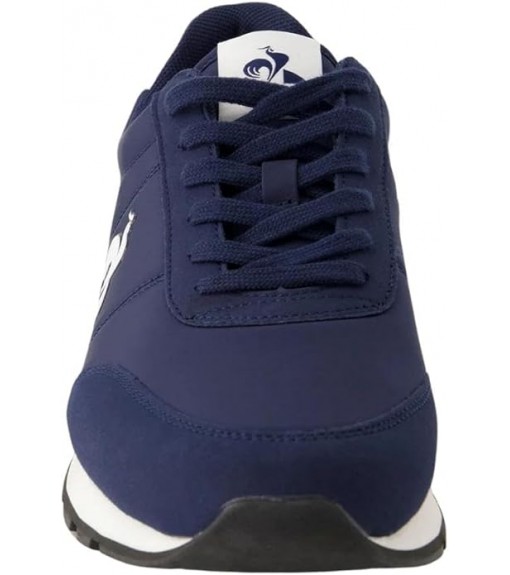 Men's Le Coq Sportif Racerone 2423240 Sneakers | LECOQSPORTIF Men's Trainers | scorer.es