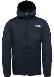 Chaqueta Hombre The North Face Quest Jacket NF00A8AZJK31